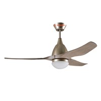 Quạt trần có đèn Gigasun Dulex D005